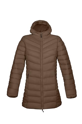 Rock Experience RE.JUNEAU Daunenjacke für Damen Rock Experience RE.JUNEAU Daunenjacke für Damen von Rock Experience