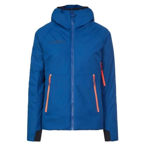 Rock Experience RE.SNOW PEAK 2.0 GEPOLSTERTE JACKE FÜR DAMEN Rock Experience RE.SNOW PEAK 2.0 GEPOLSTERTE JACKE FÜR DAMEN von Rock Experience