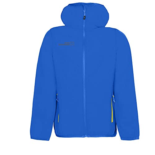 Rock Experience REJJ01211 SOLSTICE 2.0 HOODIE SOFTSHELL Jacket Unisex 1292 Surf The Web+2286 Evening Primrose 104 Rock Experience REJJ01211 SOLSTICE 2.0 HOODIE SOFTSHELL Jacket Unisex 1292 Surf The Web+2286 Evening Primrose 104 von Rock Experience