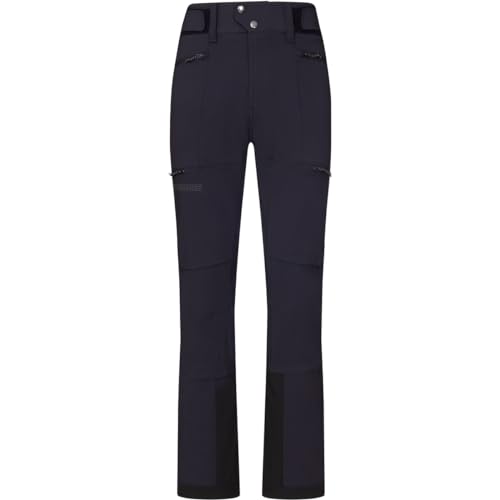 Rock Experience REMP04861-0208 ANVIK Man Pant Pants Herren Caviar XL Rock Experience REMP04861-0208 ANVIK Man Pant Pants Herren Caviar XL von Rock Experience