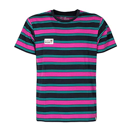 Rock Experience Fettuccini Short Sleeve T-shirt L Rock Experience Fettuccini Short Sleeve T-shirt L von Rock Experience