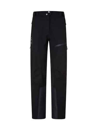 Rock Experience REWP04661-0208 ROCKMANTIC Woman Pant Pants Damen Caviar M Rock Experience REWP04661-0208 ROCKMANTIC Woman Pant Pants Damen Caviar M von Rock Experience
