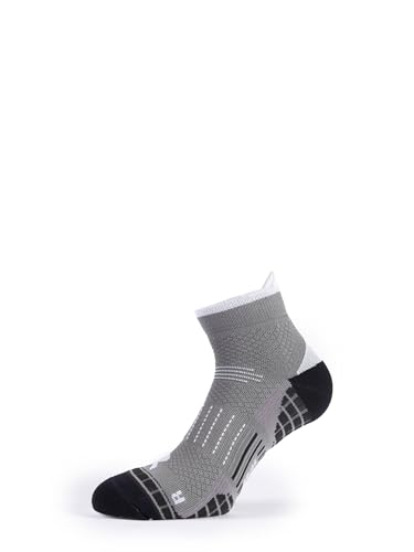 Rock Experience RUNNING SOCKS RUNNING SOCKS UNISEX von Rock Experience