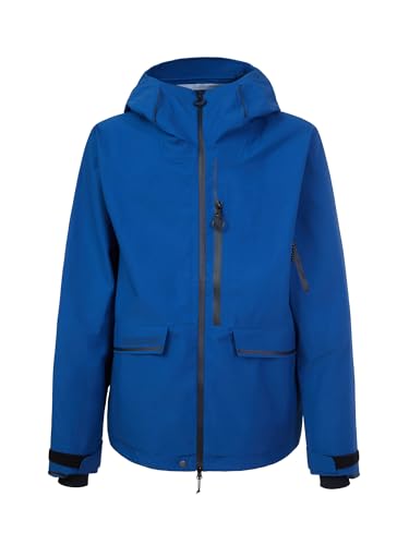 Rock Experience Rockmanic Funktionsjacke für Herren Rock Experience Rockmanic Funktionsjacke für Herren von Rock Experience