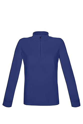 Rock Experience Tempus Damen-Fleecejacke für die Berge Rock Experience Tempus Damen-Fleecejacke für die Berge von Rock Experience