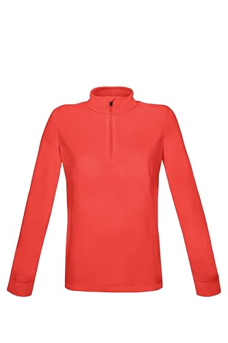 Rock Experience Tempus Langarmshirt für Damen Rock Experience Tempus Langarmshirt für Damen von Rock Experience