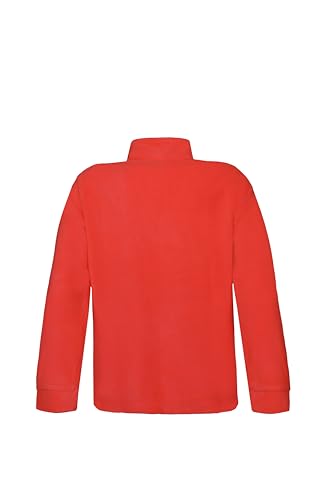 Rock Experience Tempus Tech Fleece für die Berge Junior Rock Experience Tempus Tech Fleece für die Berge Junior von Rock Experience