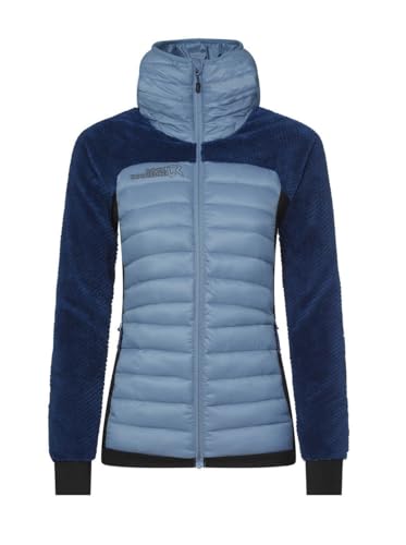 Rock Experience Wild Cat Damen Trekkingjacke Rock Experience Wild Cat Damen Trekkingjacke von Rock Experience