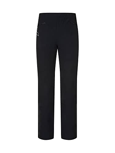 Rock Experience REWP04361 RURP Woman Pants Women's Caviar XXL von Rock Experience