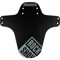 Rock Shox Fender MTB Federgabelschutzblech Rock Shox Fender MTB Federgabelschutzblech von Rock Shox