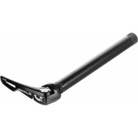 Rock Shox Maxle Ultimate 15 X 100 mm Steckachse Rock Shox Maxle Ultimate 15 X 100 mm Steckachse von Rock Shox
