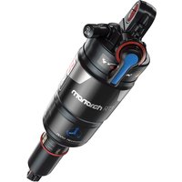 Rock Shox Monarch RT3 DebonAir Dämpfer Rock Shox Monarch RT3 DebonAir Dämpfer von Rock Shox