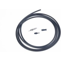 Rock Shox Reverb Hydraulikleitung Kit 2000 mm Rock Shox Reverb Hydraulikleitung Kit 2000 mm von Rock Shox
