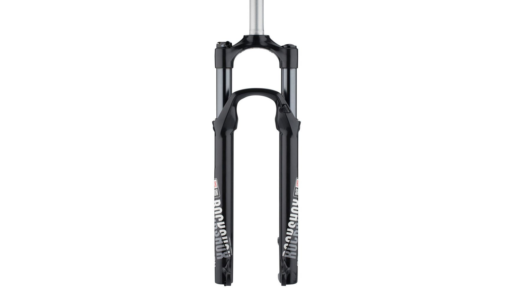 Rockshox Recon RL Solo Air 29 100mm Rockshox Recon RL Solo Air 29 100mm von Rock Shox
