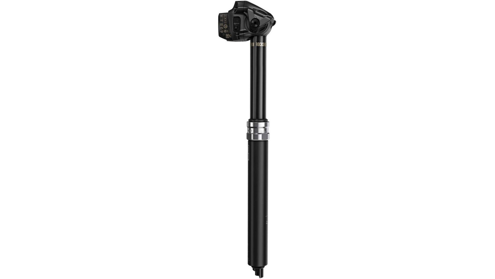Rockshox Reverb AXS 340/100 Rockshox Reverb AXS 340/100 von Rock Shox