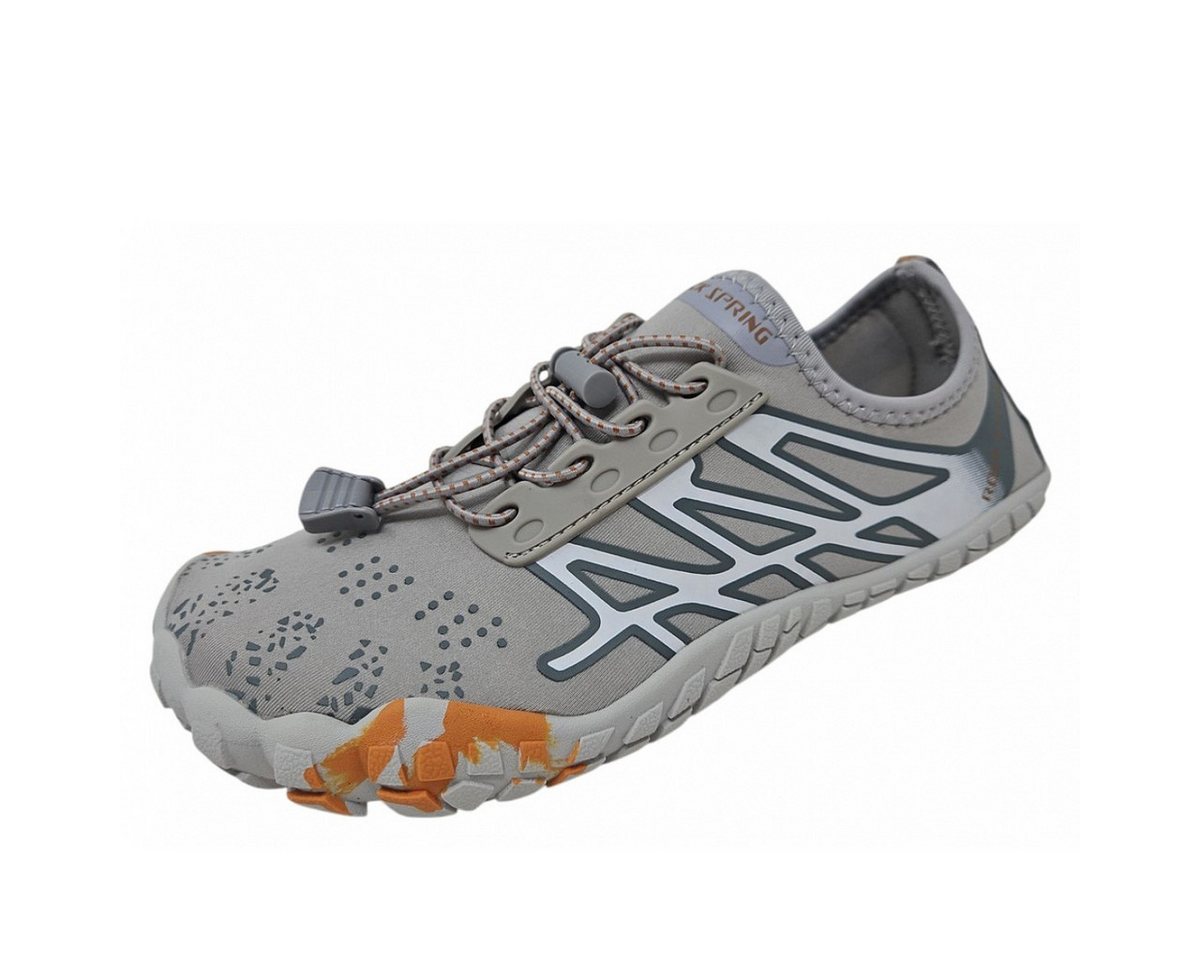 Rock Spring Barfußschuh Sneaker Rock Spring Barfußschuh Sneaker von Rock Spring