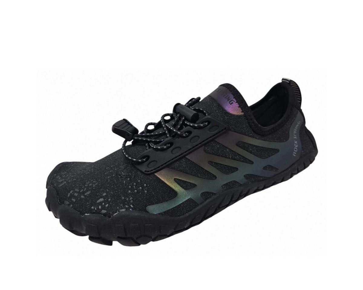 Rock Spring Barfußschuh Sneaker Rock Spring Barfußschuh Sneaker von Rock Spring