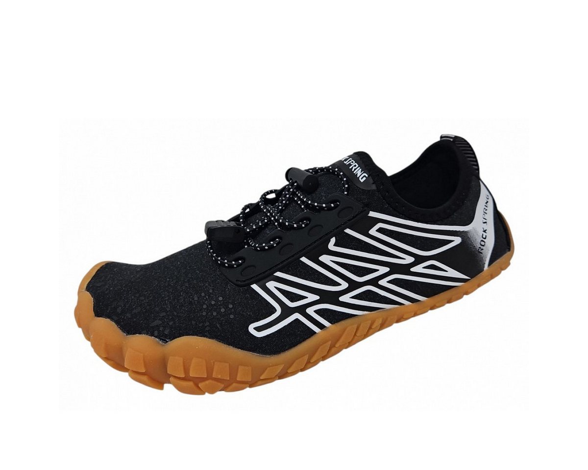 Rock Spring Barfußschuh Sneaker Rock Spring Barfußschuh Sneaker von Rock Spring