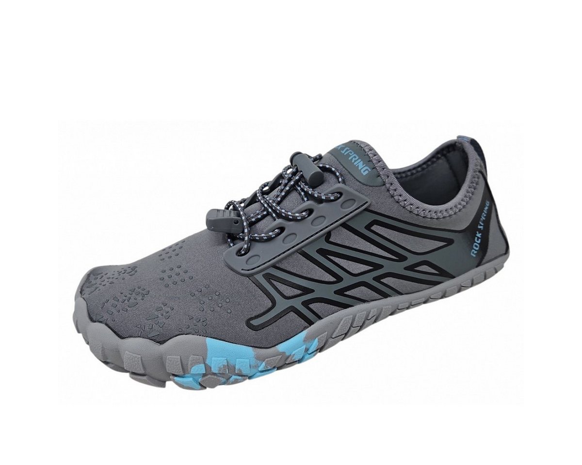 Rock Spring Barfußschuh Sneaker Rock Spring Barfußschuh Sneaker von Rock Spring