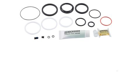 200h 1 jahr wartungskit fur rockshox super deluxe remote dampfer ab 2018 200h 1 jahr wartungskit fur rockshox super deluxe remote dampfer ab 2018 von RockShox