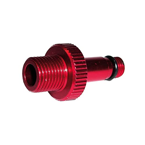 Adapter-Werkzeug f. Air Valve für Rockshox Monarch, 00.4315.027.010 Adapter-Werkzeug f. Air Valve für Rockshox Monarch, 00.4315.027.010 von RockShox