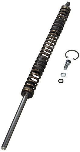 FEDER SET 120 MM MITTEL TORA/RECON FEDER SET 120 MM MITTEL TORA/RECON von RockShox