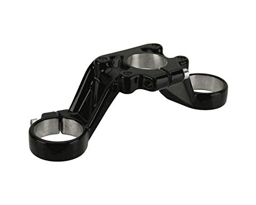 KRONE HOCH BOXXER SCHWARZ KRONE HOCH BOXXER SCHWARZ von RockShox