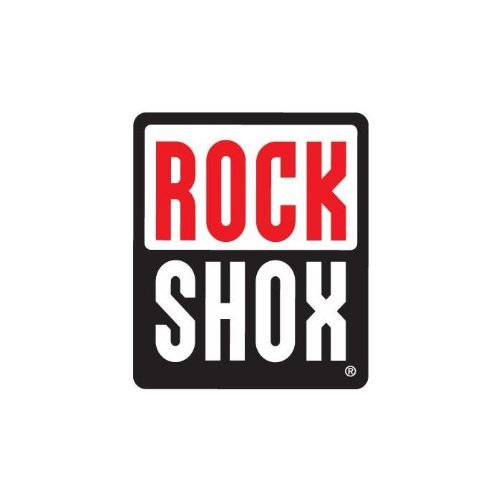 Rock Shox Bremshebel Achse Hebel/Wedge Kit Maxle Lite,11.4311.722.020 Rock Shox Bremshebel Achse Hebel/Wedge Kit Maxle Lite,11.4311.722.020 von RockShox