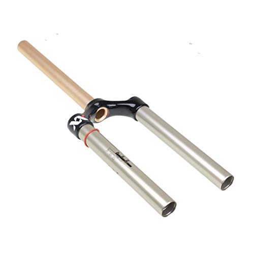 Rock Shox Dämpfer und Komponent CSU Sid B XX Dualair,11.4015.488.040 Rock Shox Dämpfer und Komponent CSU Sid B XX Dualair,11.4015.488.040 von RockShox