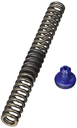 Rock Shox Feder Coil Feder-Spacer Tora,11.4015.243.020 Rock Shox Feder Coil Feder-Spacer Tora,11.4015.243.020 von RockShox