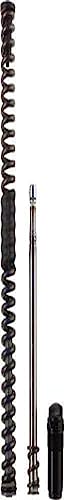 Rock Shox Feder Interna Links XC28, grün, 23 x 3 x 3 cm Rock Shox Feder Interna Links XC28, grün, 23 x 3 x 3 cm von RockShox