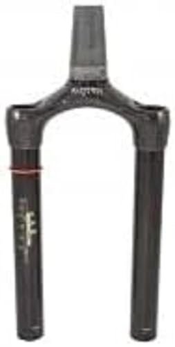 Rock Shox Gabel CSU Sid/Reba Soloair,11.4018.008.264 Rock Shox Gabel CSU Sid/Reba Soloair,11.4018.008.264 von RockShox