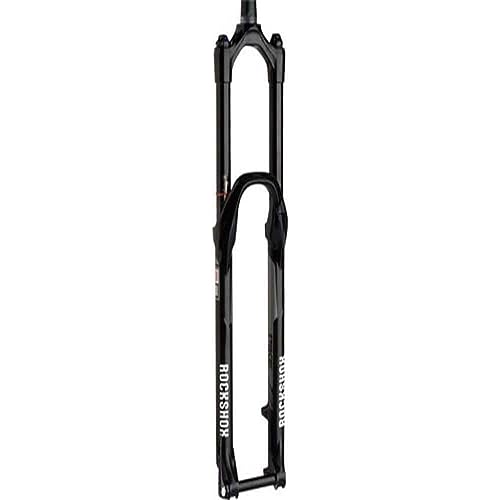 Rock Shox Gabel Pike RCT3 DPA,00.4018.650.003 von RockShox