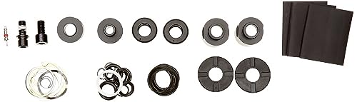 Rock Shox Gabel Service Kit Boxxer,11.4015.172.000 Rock Shox Gabel Service Kit Boxxer,11.4015.172.000 von RockShox
