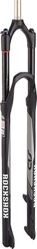 Rock Shox Gabel Sid RCT3 - Solo Air 100,00.4018.635.000 Rock Shox Gabel Sid RCT3 - Solo Air 100,00.4018.635.000 von RockShox