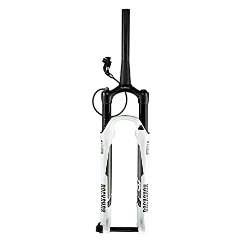 Rock Shox Gabel Solo Air 100,00.4018.640.006 Rock Shox Gabel Solo Air 100,00.4018.640.006 von RockShox