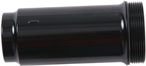 Rock Shox Luft kann Kit Monarch 190 x 51/200 x 51 mm, 114115037030 Rock Shox Luft kann Kit Monarch 190 x 51/200 x 51 mm, 114115037030 von RockShox