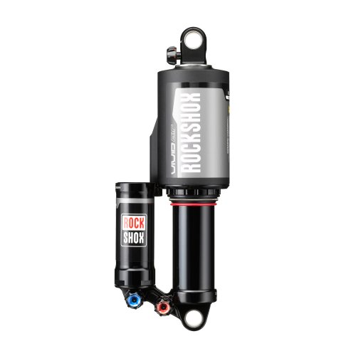 Rock Shox Massenanteil Vivid Air,00.4118.025.001 Rock Shox Massenanteil Vivid Air,00.4118.025.001 von RockShox