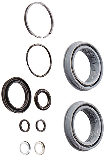 Rock Shox Recon Gabel Service Kit, Mehrfarbig, 5 x 5 x 3 cm Rock Shox Recon Gabel Service Kit, Mehrfarbig, 5 x 5 x 3 cm von RockShox