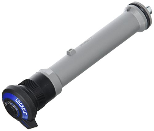 RockShox Dart 2/3 Druckstufen-Dämpfer 11.4015.034.000 Standard Adjust, 114.015.034.000 RockShox Dart 2/3 Druckstufen-Dämpfer 11.4015.034.000 Standard Adjust, 114.015.034.000 von RockShox