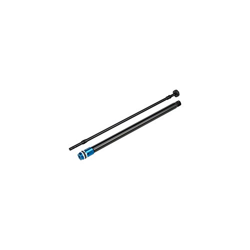 Rock Shox Sättel Reverb Stealth,11.6818.019.060 von RockShox