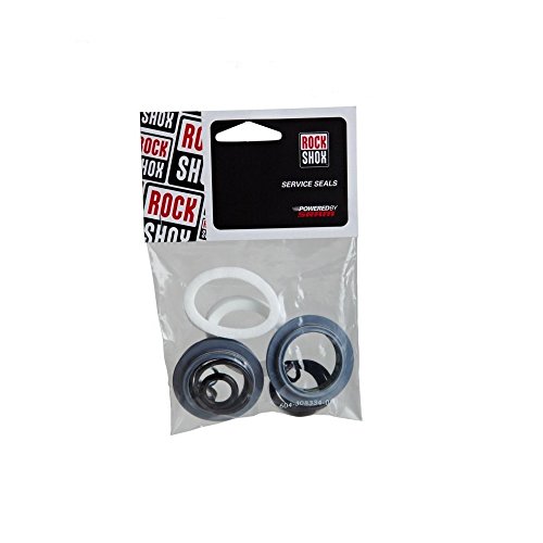 SRAM Corporation Eur SRAM Corporation Eur Rock Shox Rock Shox Unisex – Erwachsene Gabel Service Kit, Schwarz, One Size Rock Shox Rock Shox Unisex – Erwachsene Gabel Service Kit, Schwarz, One Size SRAM Corporation Eur SRAM Corporation Eur Rock Shox Rock Shox Unisex – Erwachsene Gabel Service Kit, Schwarz, One Size Rock Shox Rock Shox Unisex – Erwachsene Gabel Service Kit, Schwarz, One Size von RockShox