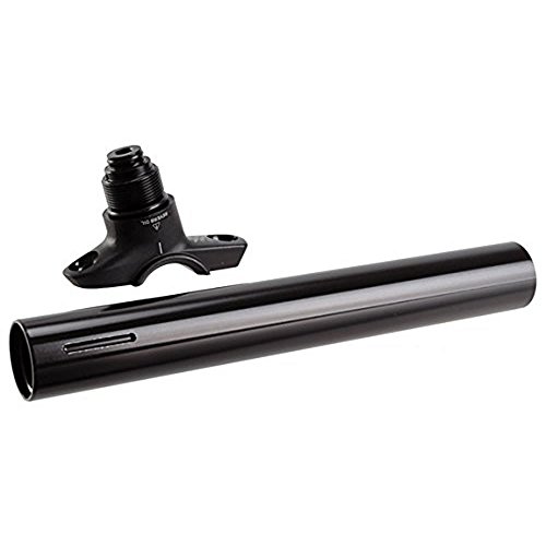 Rock Shox Upper Assy Reverb A1,11.6818.015.000 Rock Shox Upper Assy Reverb A1,11.6818.015.000 von RockShox