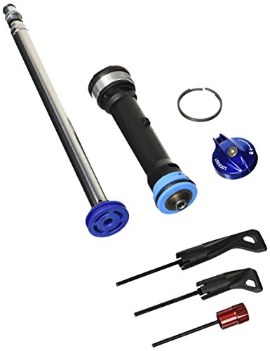 RockShox DMPRINT RT TK SKTRS/XC32 80-120 CRN, , von RockShox