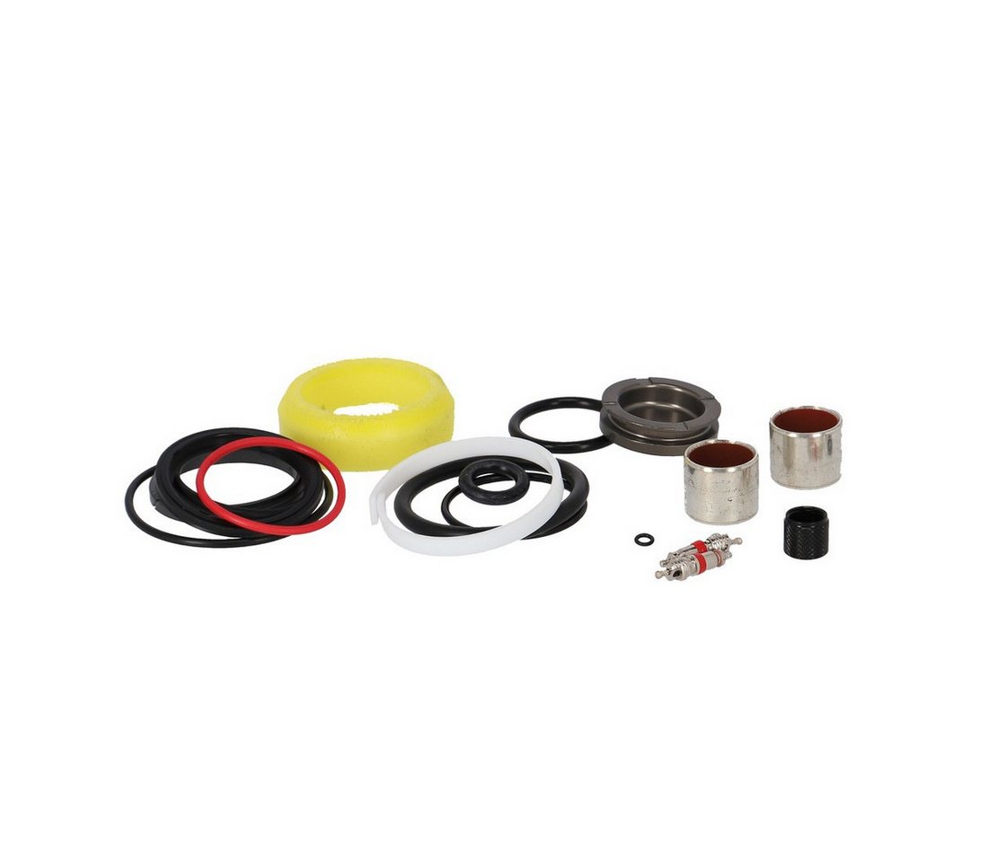 RockShox Dämpfer 2010 ARIO - Service Kit 11.4115.067.000 RockShox Dämpfer 2010 ARIO - Service Kit 11.4115.067.000 von RockShox