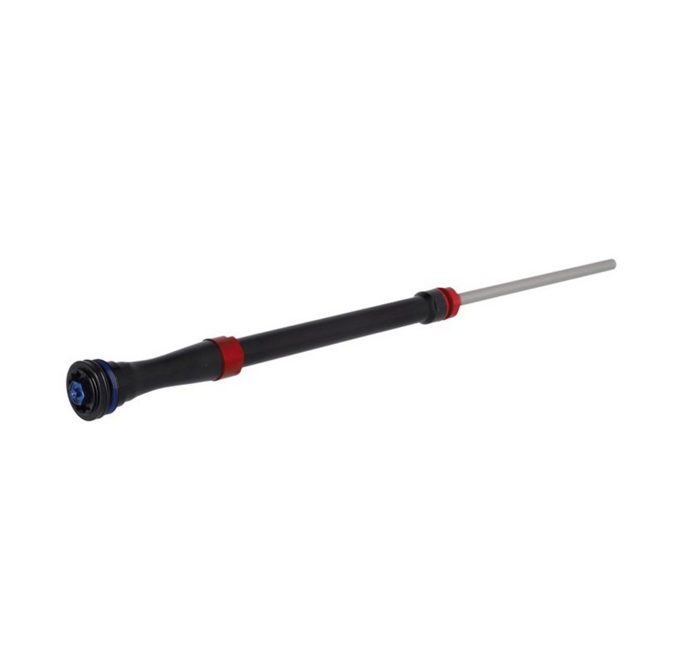 RockShox Dämpfer Dämpfer Upgrade Kit RockShox Pike Charg2,RCT3,Cr,15x100 26"(A1-A2/14- RockShox Dämpfer Dämpfer Upgrade Kit RockShox Pike Charg2,RCT3,Cr,15x100 26"(A1-A2/14- von RockShox