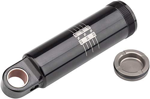 Rock Shox Rock Shox Unisex – Erwachsene Dämpfer Körper/IFP Monarch RT3/RL/RT/R Dämpferkörper, Schwarz, 200 x 57 mm Rock Shox Rock Shox Unisex – Erwachsene Dämpfer Körper/IFP Monarch RT3/RL/RT/R Dämpferkörper, Schwarz, 200 x 57 mm Rock Shox Rock Shox Unisex – Erwachsene Dämpfer Körper/IFP Monarch RT3/RL/RT/R Dämpferkörper, Schwarz, 200 x 57 mm Rock Shox Rock Shox Unisex – Erwachsene Dämpfer Körper/IFP Monarch RT3/RL/RT/R Dämpferkörper, Schwarz, 200 x 57 mm von RockShox