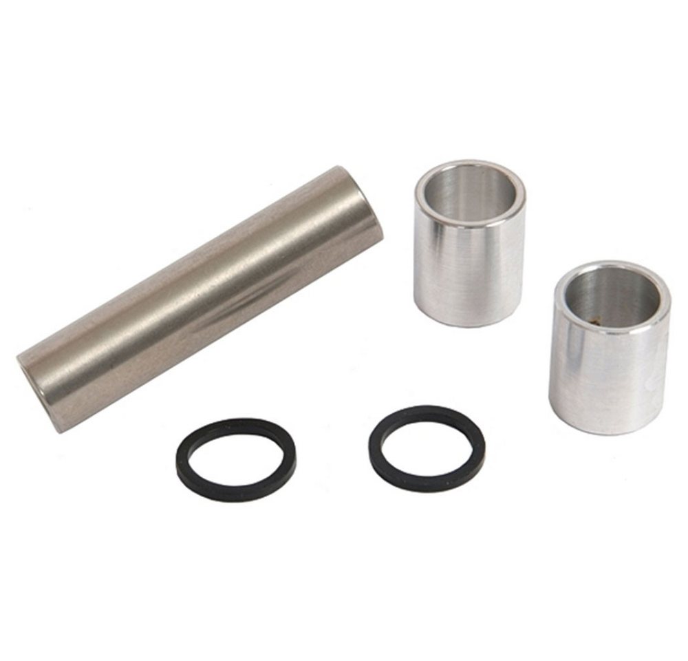 RockShox Dämpfer ROCKSHOX Führungsbuchsen 8x50,0mm ca. 10g 11.4308.405.000 710845303593 RockShox Dämpfer ROCKSHOX Führungsbuchsen 8x50,0mm ca. 10g 11.4308.405.000 710845303593 von RockShox