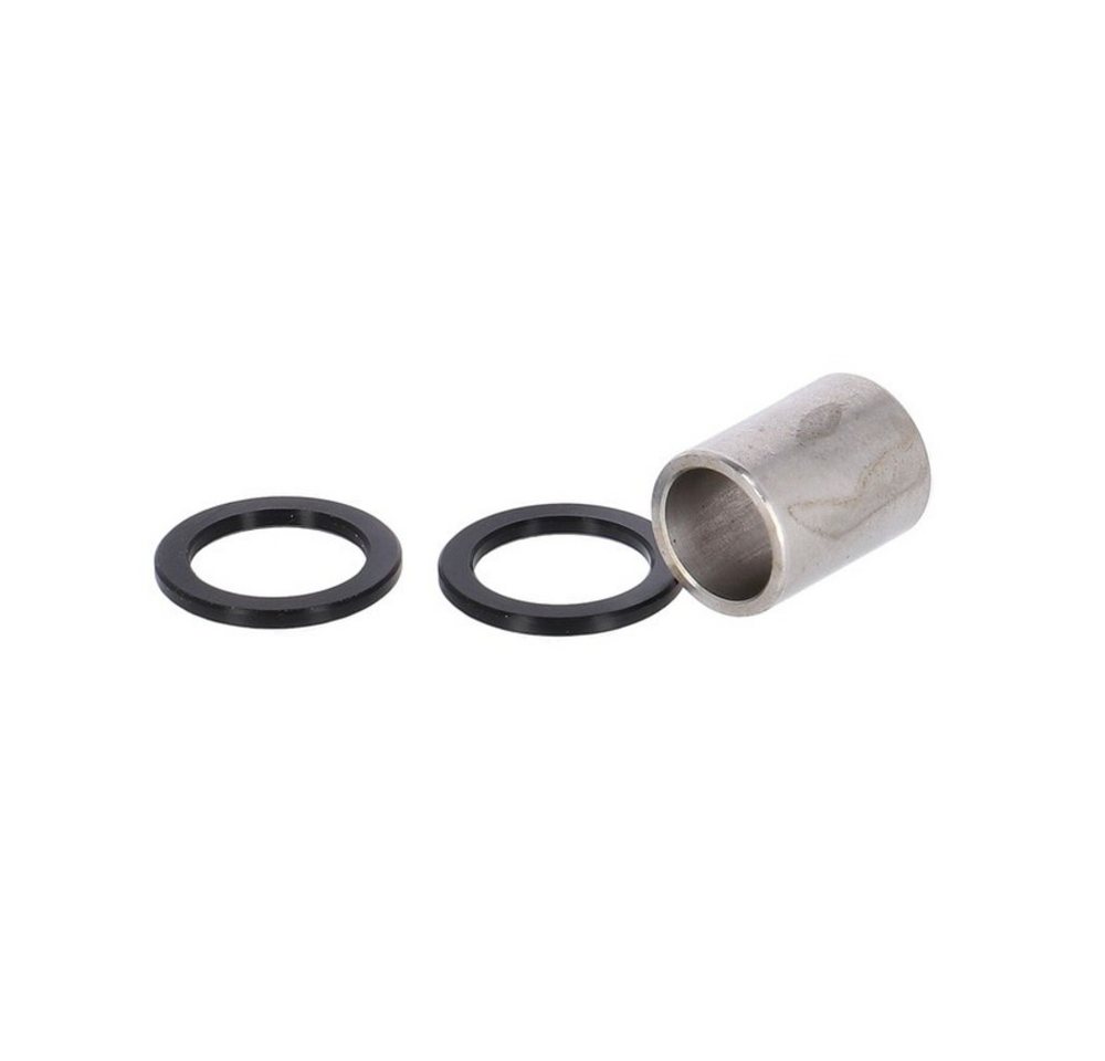 RockShox Dämpfer RearShock Mounting Hardware 3-piece 1/2"10x17.4,Standard RockShox Dämpfer RearShock Mounting Hardware 3-piece 1/2"10x17.4,Standard von RockShox