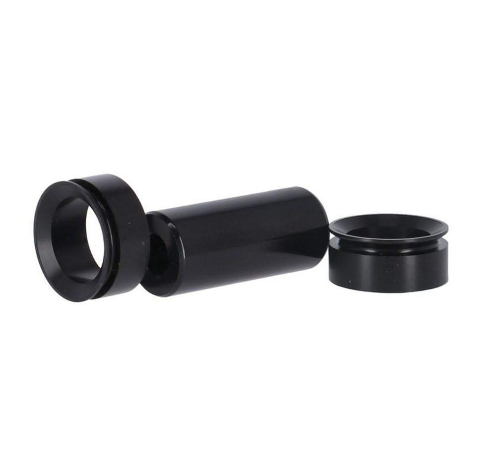 RockShox Dämpfer RearShock Mounting Hardware 3-piece 1/2" 6x28.6,Standard RockShox Dämpfer RearShock Mounting Hardware 3-piece 1/2" 6x28.6,Standard von RockShox